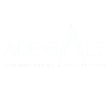 Ade Bali Architect