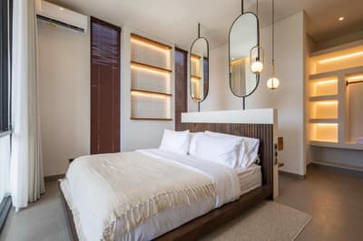 bed-1