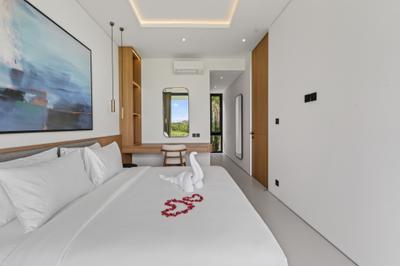 Kamar 1
