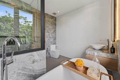 Kamar 3 