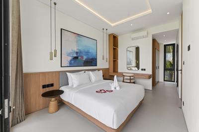 Kamar 1