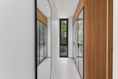 Kamar 2