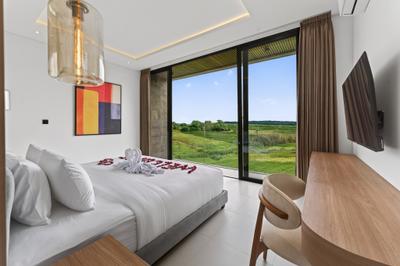 Kamar 3 