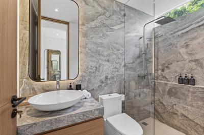 Kamar 1