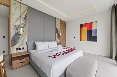 Kamar 3 