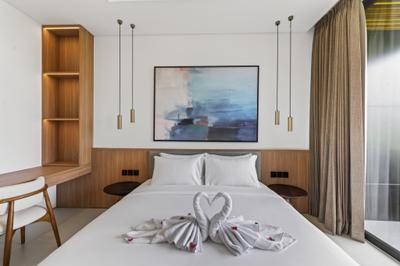 Kamar 2