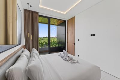Kamar 2