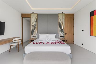 Kamar 3 
