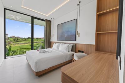 Kamar 1