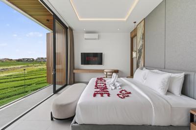Kamar 3 