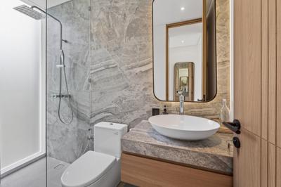 Kamar 2