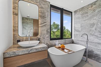 Kamar 3 