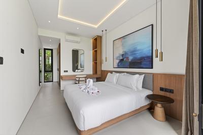 Kamar 2