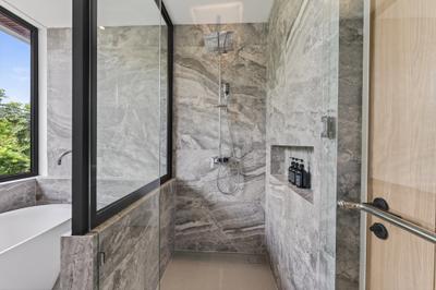 Kamar 3 