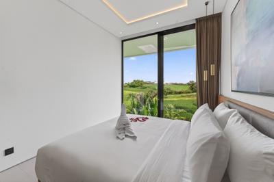 Kamar 1
