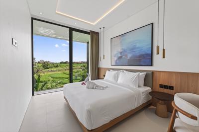 Kamar 1