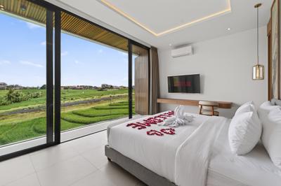 Kamar 3 