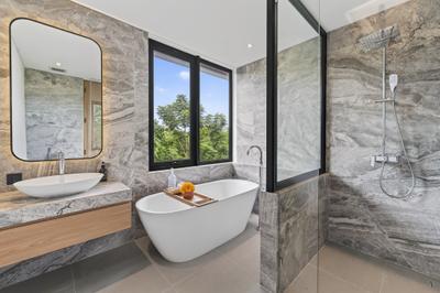 Kamar 3 