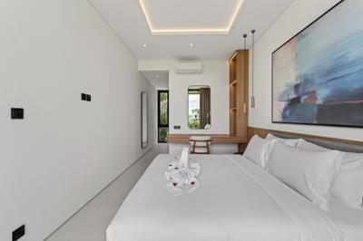 Kamar 2