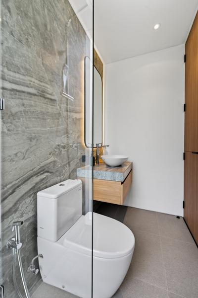 Kamar 2
