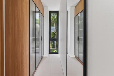 Kamar 1