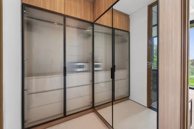 Kamar 3 