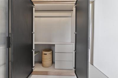 Kamar 3 